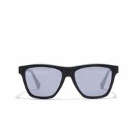 Hawkers Occhiali Da Sole One Ls Raw