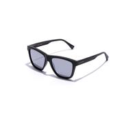 HAWKERS Occhiali da sole 'One LS Raw' nero Donna - PROMO - Accessori - Occhiali da sole HAWKERS Onesize