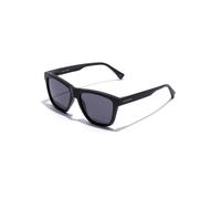 HAWKERS Occhiali da sole 'One LS Raw' nero Donna - PROMO - Accessori - Occhiali da sole HAWKERS Onesize