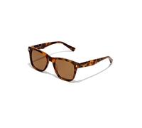 Hawkers Occhiali da sole ONE PAIR per uomini e donne