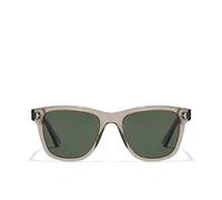 Hawkers Occhiali da sole ONE PAIR per uomini e donne