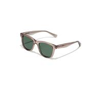 Hawkers Occhiali da sole ONE PAIR per uomini e donne