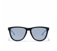 HAWKERS Occhiali da sole ONE POLARIZED per uomini e donne