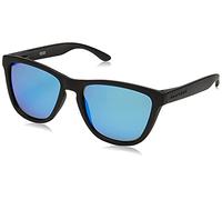 Hawkers Occhiali da sole ONE POLARIZED per uomini e donne