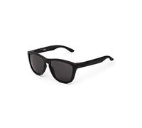 Hawkers Occhiali da sole ONE POLARIZED per uomini e donne