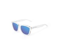 HAWKERS Occhiali da sole ONE POLARIZED per uomini e donne
