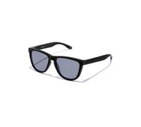 Hawkers One Raw Carbon Fiber Polarized Dark 1 Un