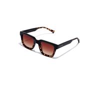 HAWKERS HAWKERS - Occhiali da sole per Uomo e Donna ONE UPTOWN - CAREY BLACK TERRACOTA | Hawkers Senza taglia