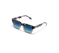 HAWKERS Occhiali da sole ONE UPTOWN per uomo e donna