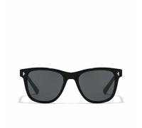 Hawkers Occhiali da sole ONE PAIR per uomini e donne