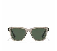 Hawkers Occhiali da sole ONE PAIR per uomini e donne