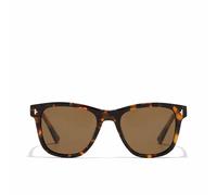 Hawkers Occhiali da sole ONE PAIR per uomini e donne