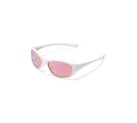 HAWKERS Occhiali da sole per bambini viola bianco chiaro - RAVE KIDS | Hawkers Senza taglia