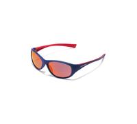 HAWKERS Occhiali da sole per bambini ruby navy - RAVE KIDS | Hawkers Senza taglia