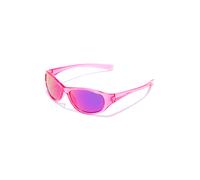 Occhiali da sole per bambini Hawkers Rave Rose TU