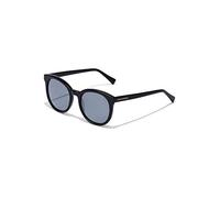 HAWKERS Occhiali da sole 'RESORT' oro / nero, Taglia One Size