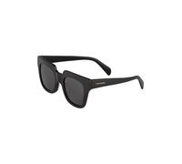 HAWKERS Occhiali da sole 'Row X' nero Donna HAWKERS One Size