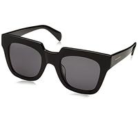 HAWKERS Occhiali da sole 'Row X' nero, Taglia One Size