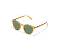 HAWKERS Occhiali da sole 'Salt' giallo Donna - PROMO - Accessori - Occhiali da sole HAWKERS Onesize