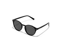 HAWKERS Occhiali da sole 'Salt' nero Donna - PROMO - Accessori - Occhiali da sole HAWKERS Onesize