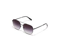 HAWKERS Occhiali da sole Hawkers Swag | Hawkers NO SIZE