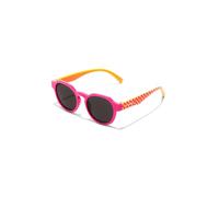 HAWKERS Occhiali da sole WARWICK KIDS per ragazzi e ragazze