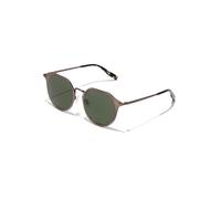 HAWKERS Occhiali da sole 'WARWICK' grigio, Taglia Onesize