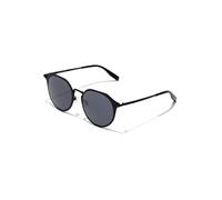 Hawkers Occhiali da sole WARWICK METAL per uomini e donne