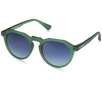 HAWKERS Occhiali da sole per uomini e donne morbido blu Verde - WARWICK RAW | Hawkers Senza taglia