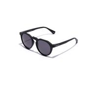 HAWKERS Occhiali da sole 'Warwick Raw' nero Donna HAWKERS Onesize nero