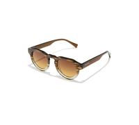 HAWKERS Occhiali da sole 'Warwick Uptown' oliva Donna HAWKERS Onesize
