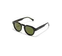 HAWKERS Occhiali da sole 'Warwick Uptown' verde / nero Donna HAWKERS Onesize