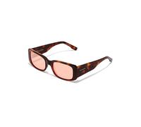 Hawkers Occhiali da sole X MANUEL TURIZO per uomini e donne