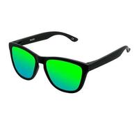 Hawkers Occhiali Da Sole One Tr90