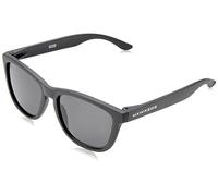 Hawkers Occhiali Da Sole Polarizzati One