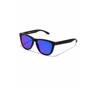 HAWKERS One Carbono Occhiali da sole Unisex - Adulto (Pacco da 1)