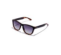 Hawkers One Colt Polarized Black Carey Gray 1 Un