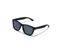 Hawkers One Colt - Occhiali da sole polarizzati uomo e donna - Occhiali da sole alla moda - 100% protezione UV400