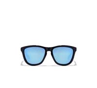 Hawkers Occhiali da sole ONE COLT per uomini e donne