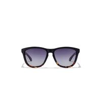 Hawkers One Colt Polarized Black Carey Gray 1 Un