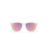 Hawkers Occhiali da sole ONE COLT per uomini e donne