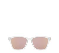 Hawkers One Kids Air Rose Gold 1 Un