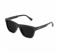 Hawkers ONE LS, Occhiali da sole Unisex - Adulto, Nero Carbone, Taglia unica