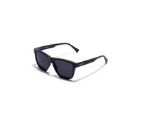 Hawkers One Ls Raw Unisex Occhiali