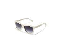HAWKERS One Ls Occhiali da sole Unisex - Adulto (Pacco da 1)