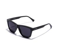 Hawkers Occhiali da sole One LS Raw Polarizzati Nero Unisex Taglia unica