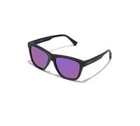 HAWKERS One Ls Occhiali da sole Unisex - Adulto (Pacco da 1)