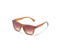 HAWKERS One Ls Occhiali da sole Unisex - Adulto (Pacco da 1)