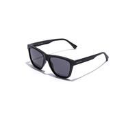 HAWKERS HAWKERS - Occhiali da sole per uomini e donne POLARIZED BLACK - ONE LS RAW | Hawkers Senza taglia