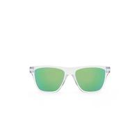 Occhiali da sole Hawkers One LS Blanc TU